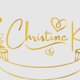 christinejewelryk